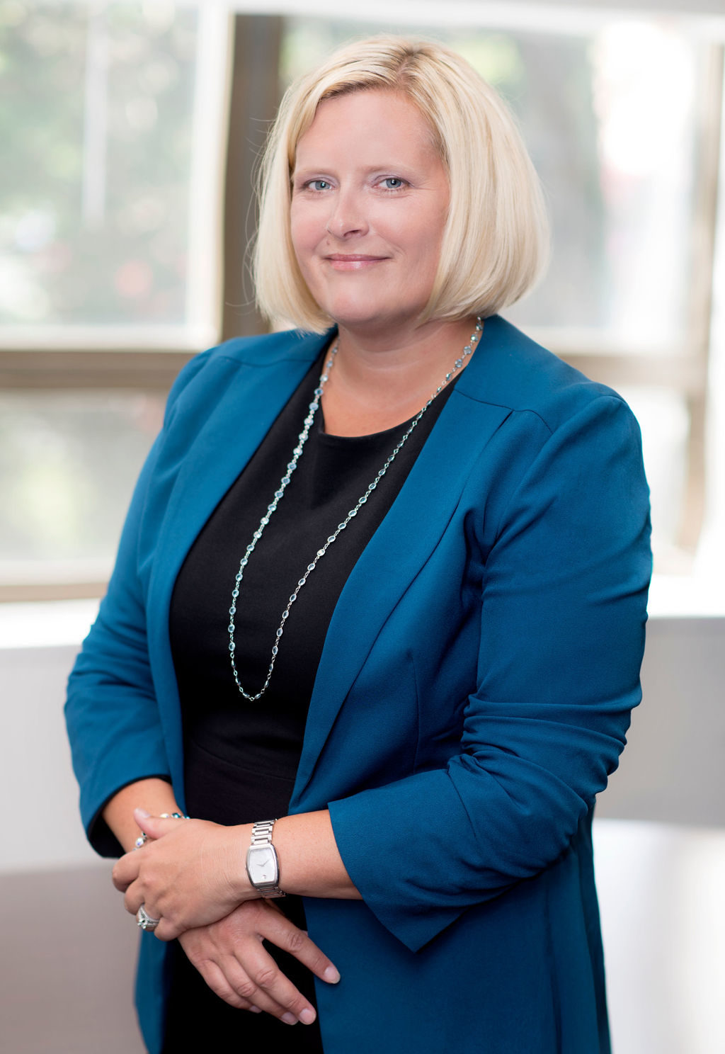 cropped-Erin1.jpg Attorney Charron 1